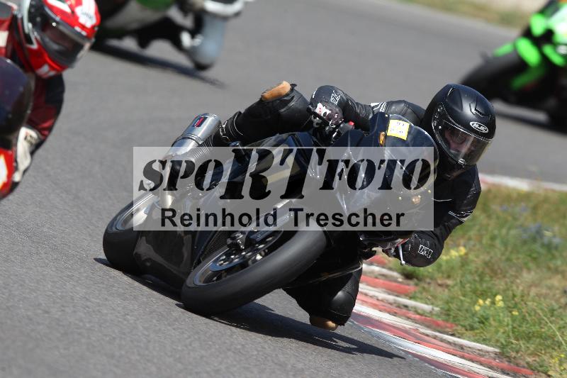 /Archiv-2022/47 31.07.2022 Dannhoff Racing ADR/Gruppe B/97
